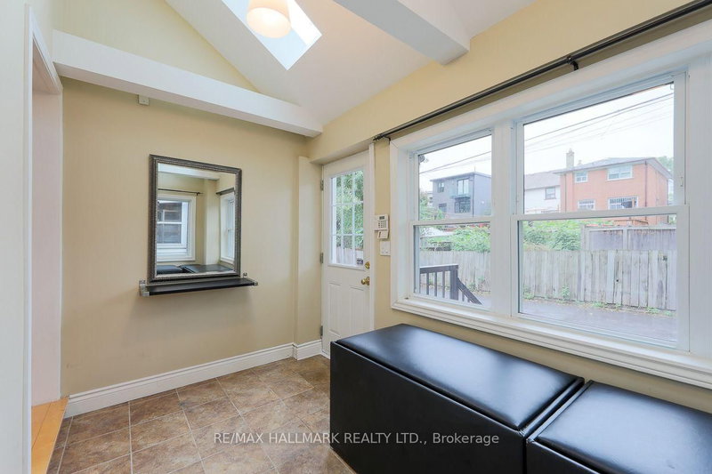703 Craven Road