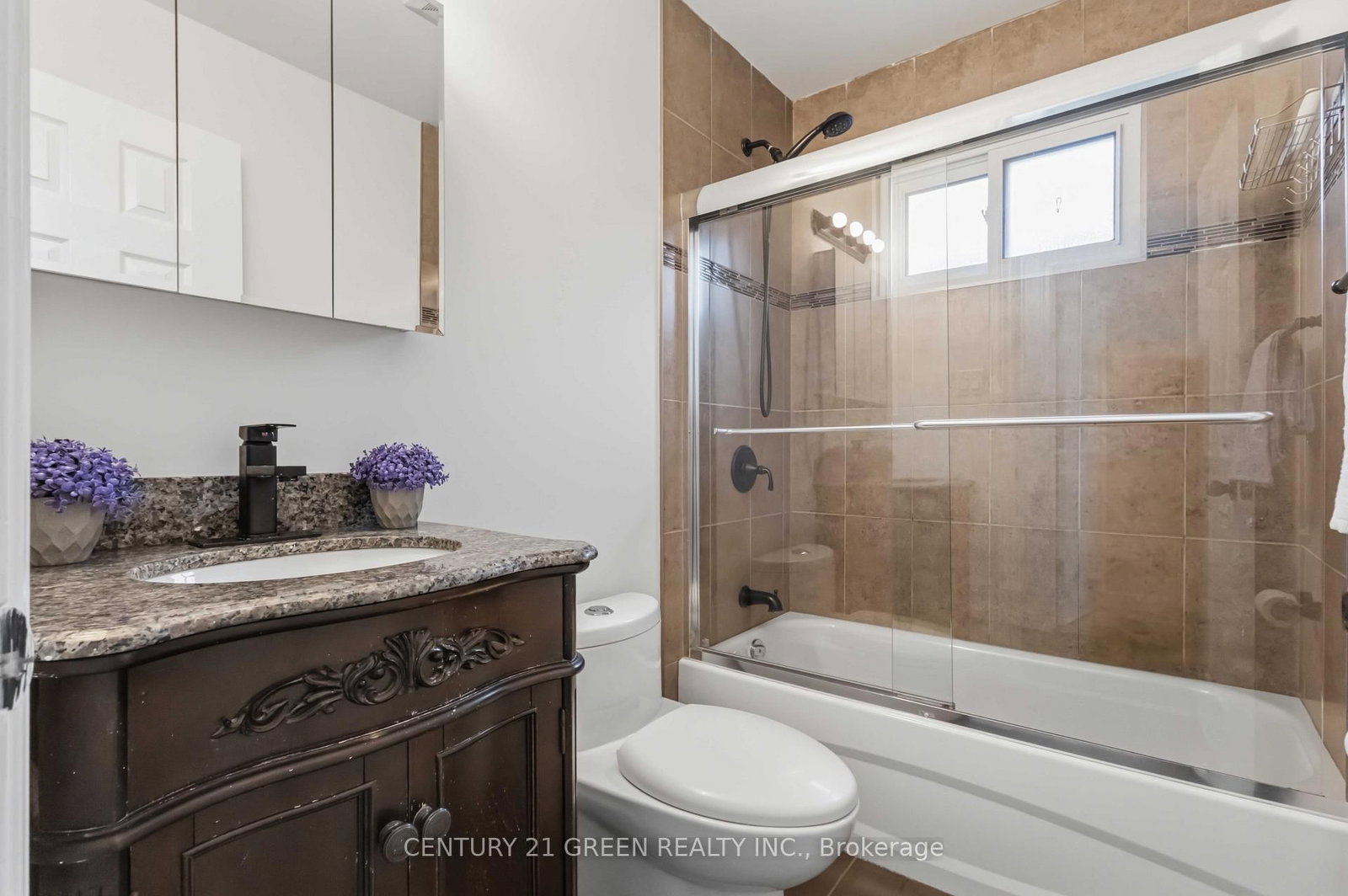 1469 Birchcliffe Court • Oshawa, ON photo 18