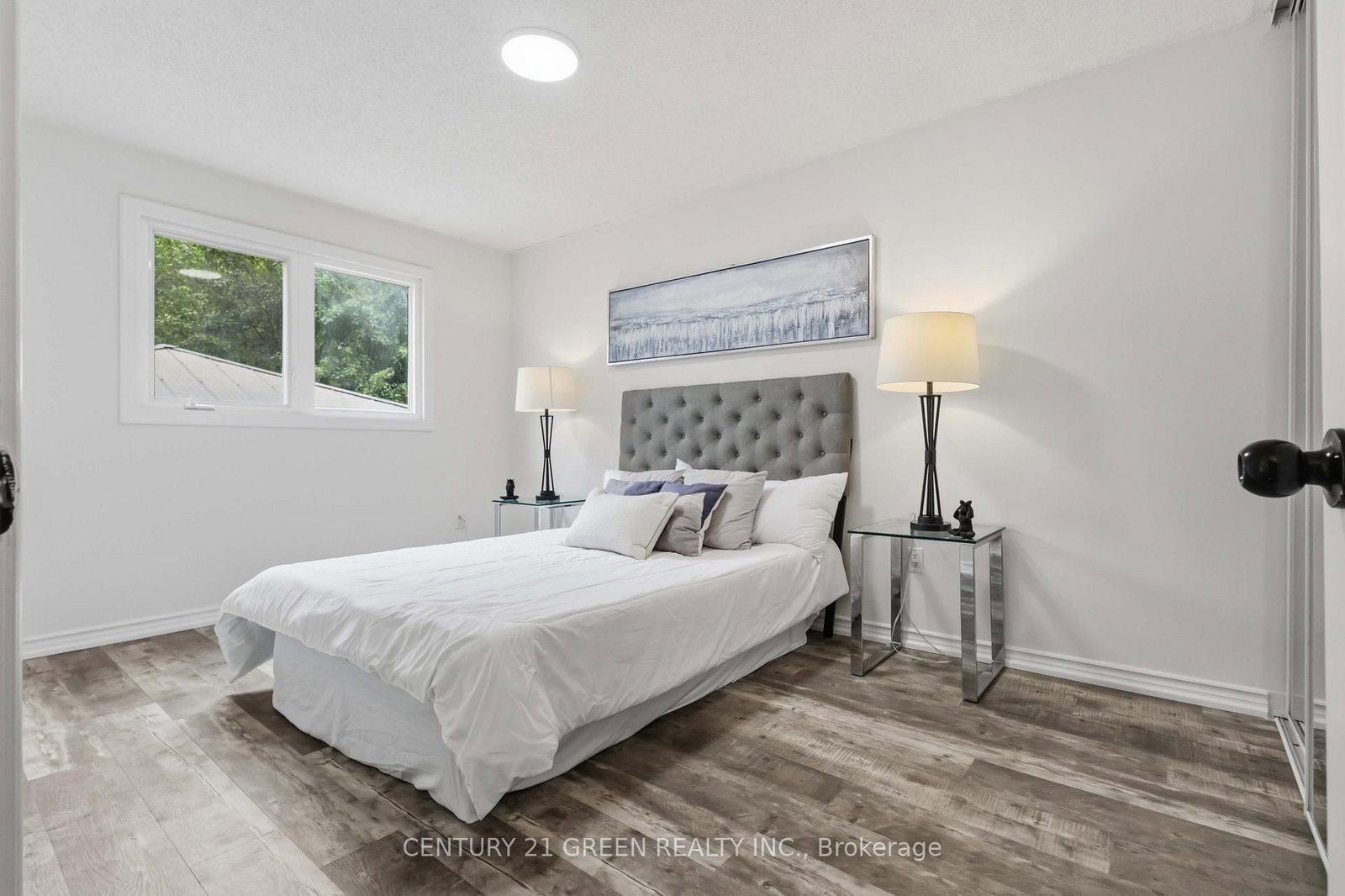 1469 Birchcliffe Court • Oshawa, ON photo 21