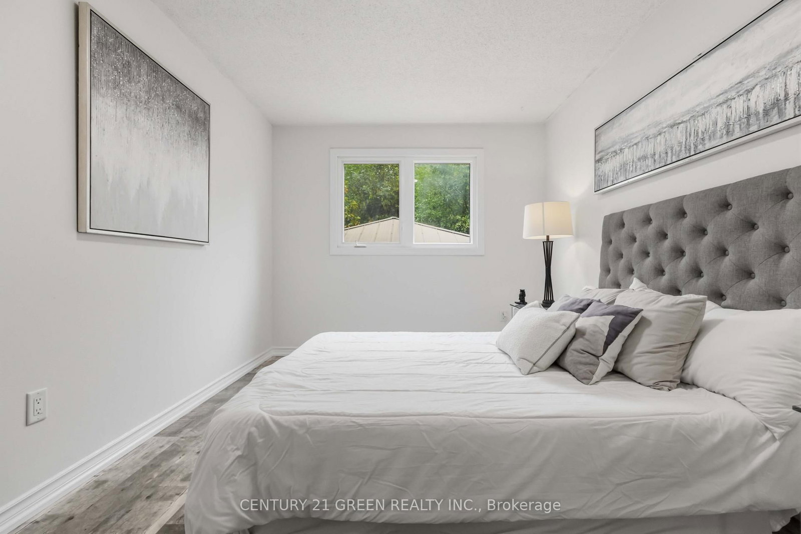 1469 Birchcliffe Court • Oshawa, ON photo 22