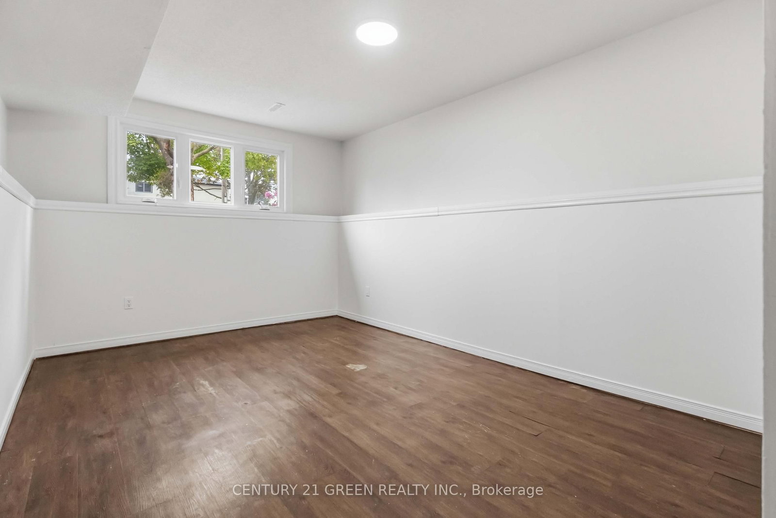 1469 Birchcliffe Court • Oshawa, ON photo 28