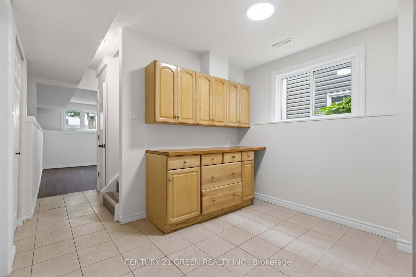 1469 Birchcliffe Court • Oshawa, ON photo 30
