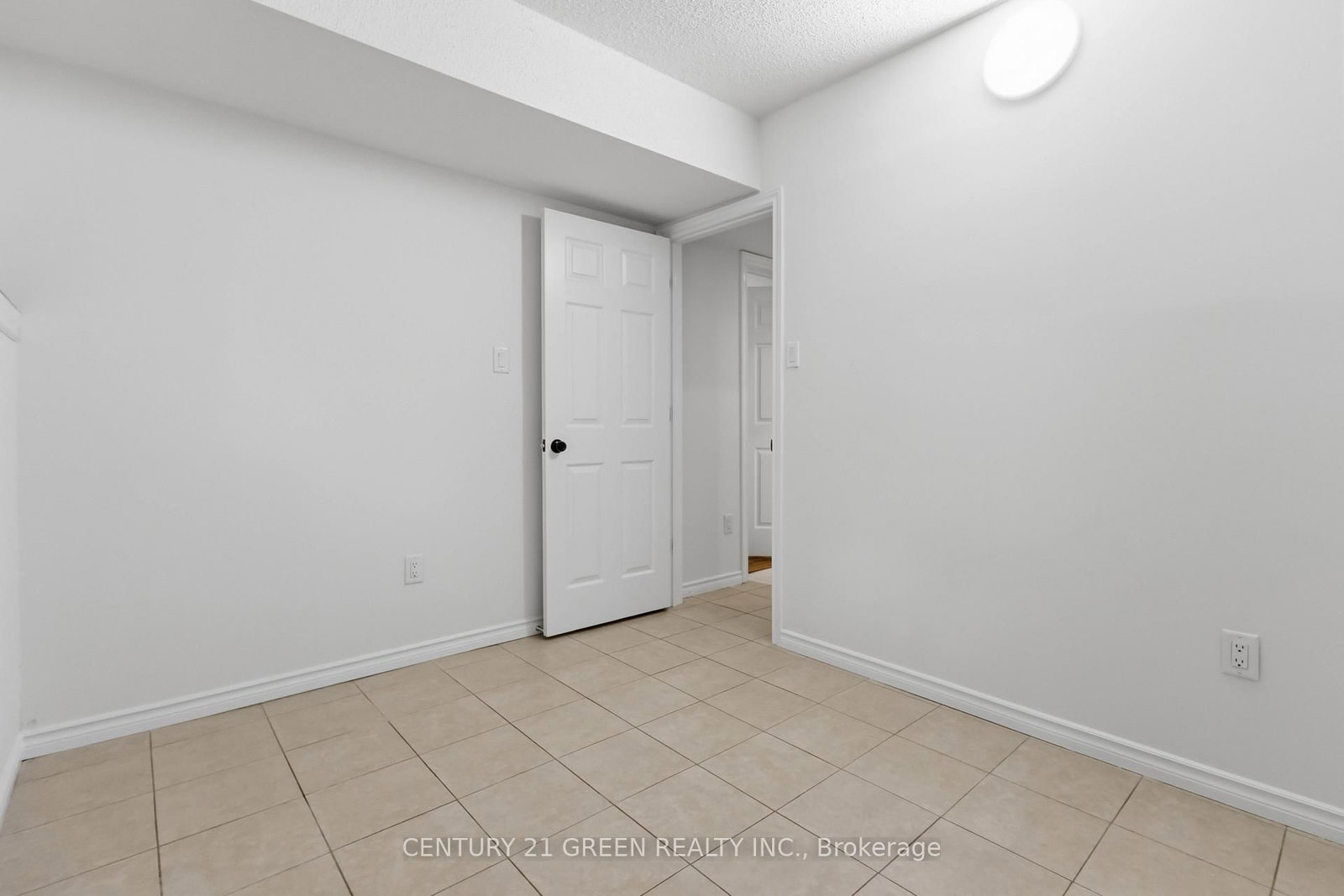 1469 Birchcliffe Court • Oshawa, ON photo 32