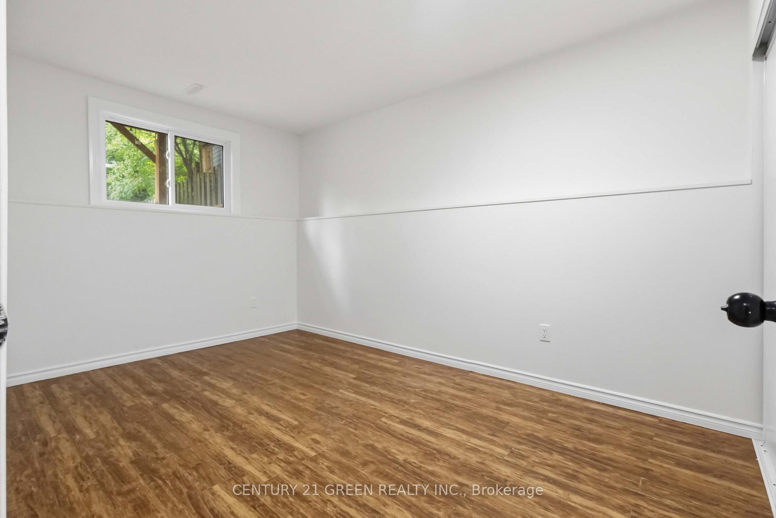 1469 Birchcliffe Court • Oshawa, ON photo 33