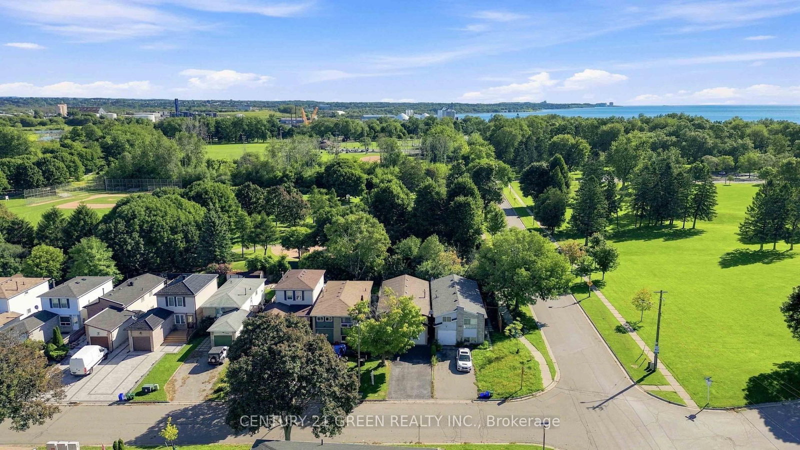 1469 Birchcliffe Court • Oshawa, ON photo 41