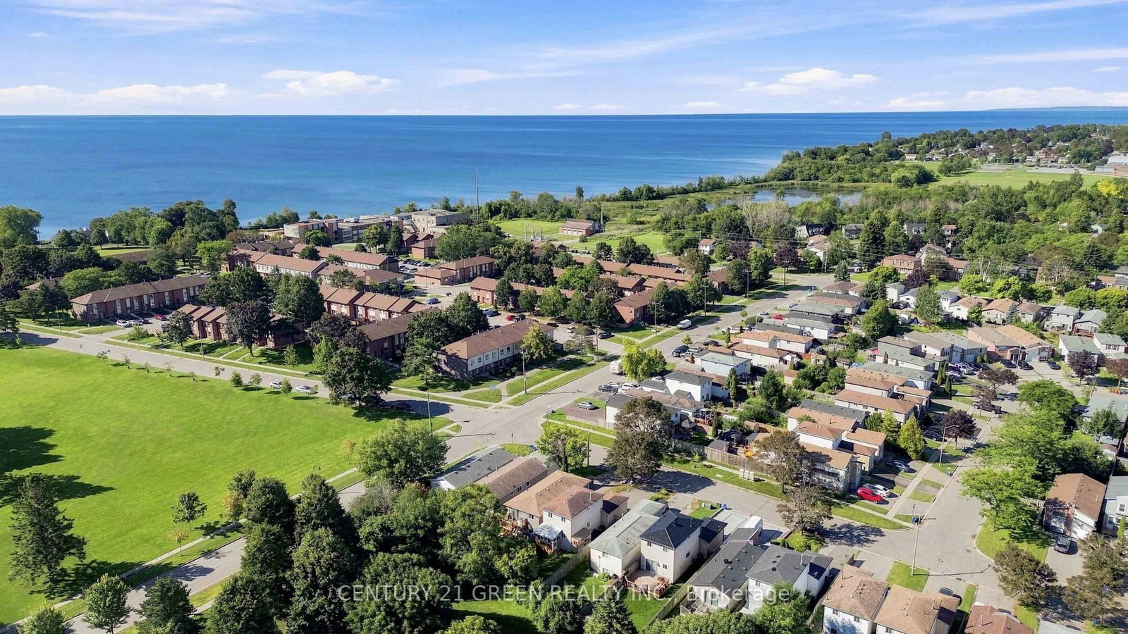 1469 Birchcliffe Court • Oshawa, ON photo 44