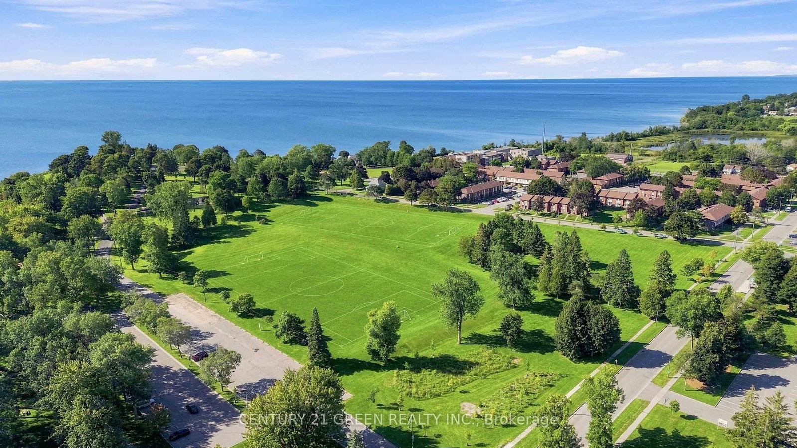 1469 Birchcliffe Court • Oshawa, ON photo 46