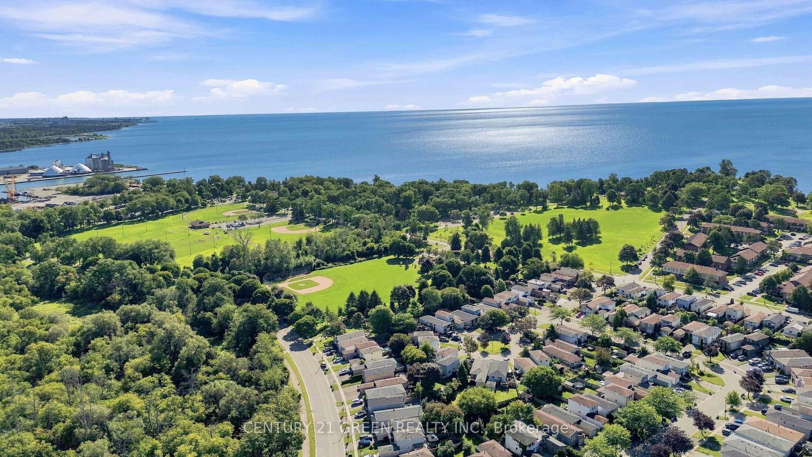 1469 Birchcliffe Court • Oshawa, ON photo 48