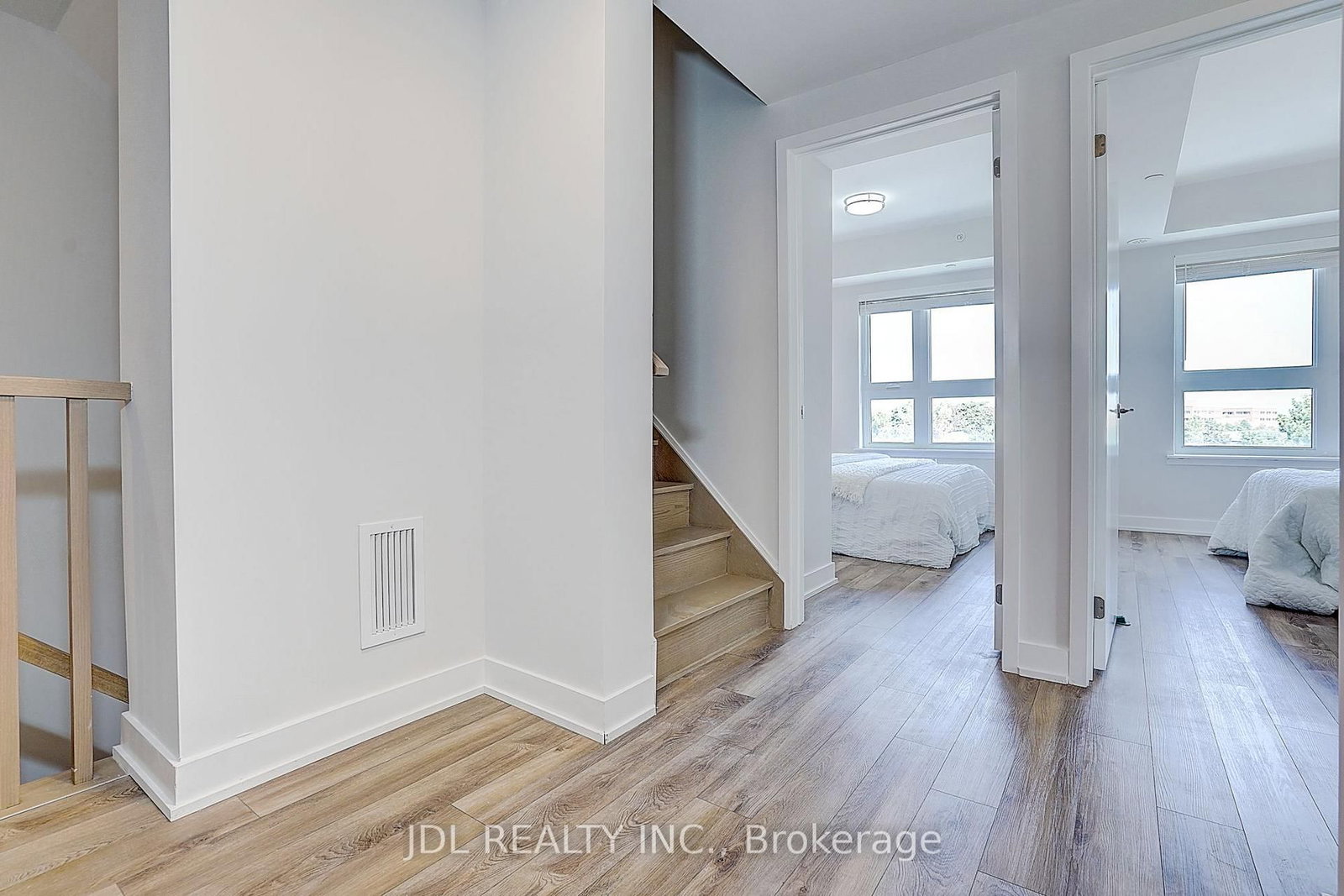 2100 Bridletowne Circle • #316 • Toronto, ON photo 32