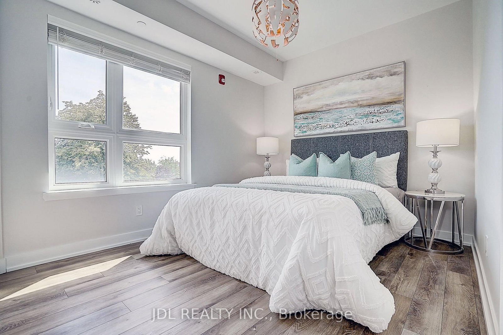 2100 Bridletowne Circle • #316 • Toronto, ON photo 33