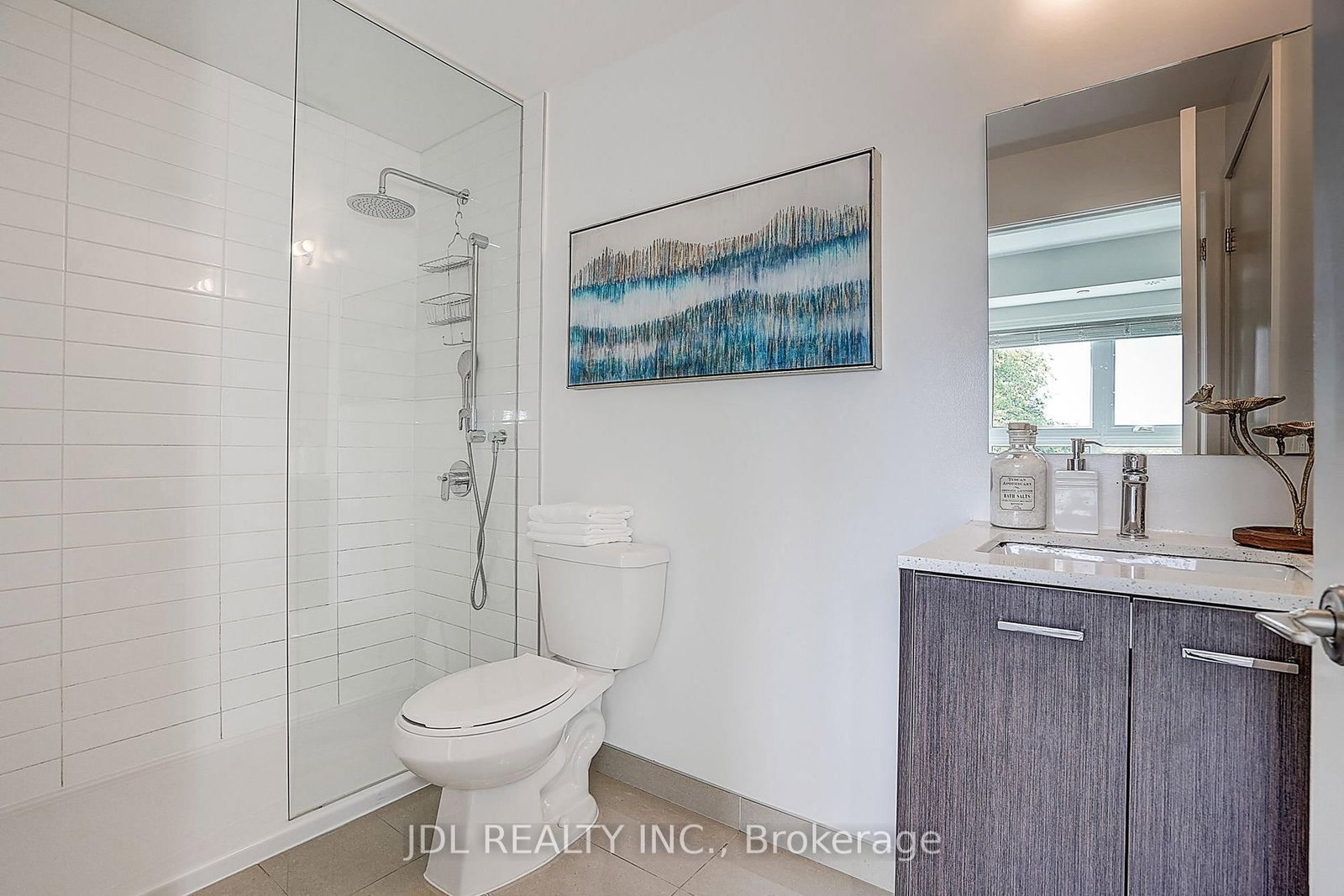 2100 Bridletowne Circle • #316 • Toronto, ON photo 37