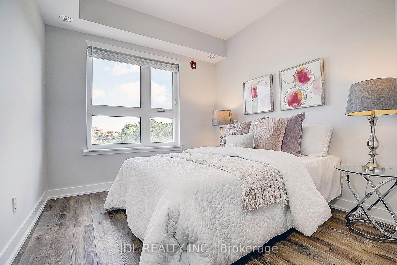 2100 Bridletowne Circle • #316 • Toronto, ON photo 39