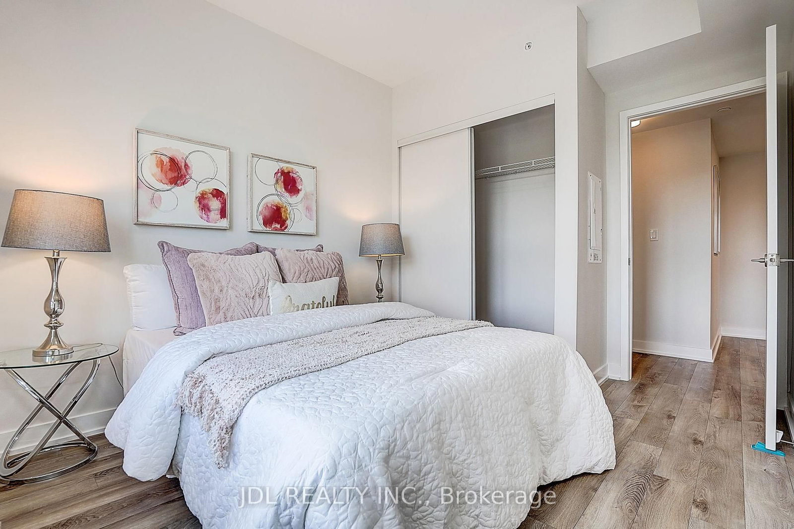 2100 Bridletowne Circle • #316 • Toronto, ON photo 40