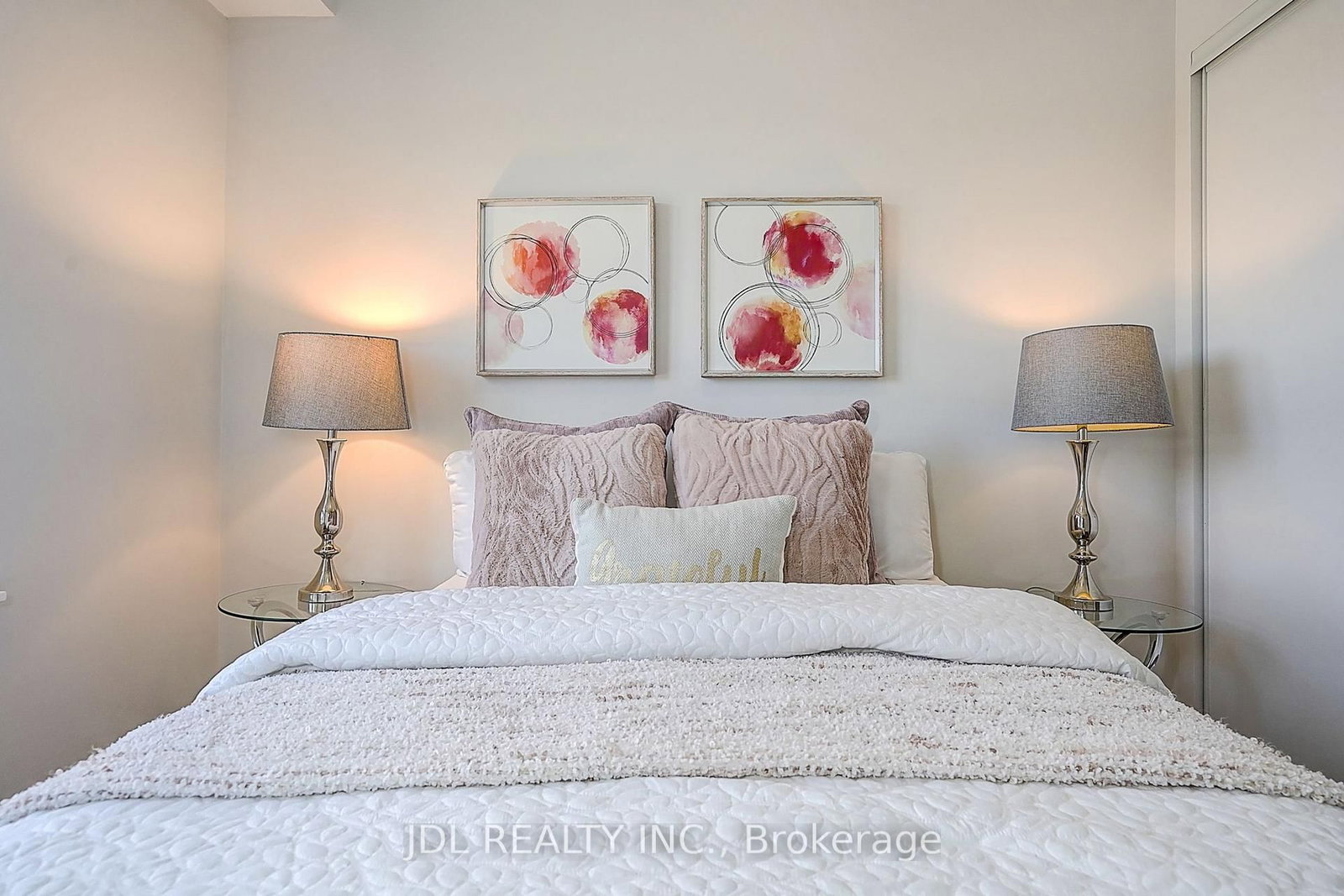 2100 Bridletowne Circle • #316 • Toronto, ON photo 41