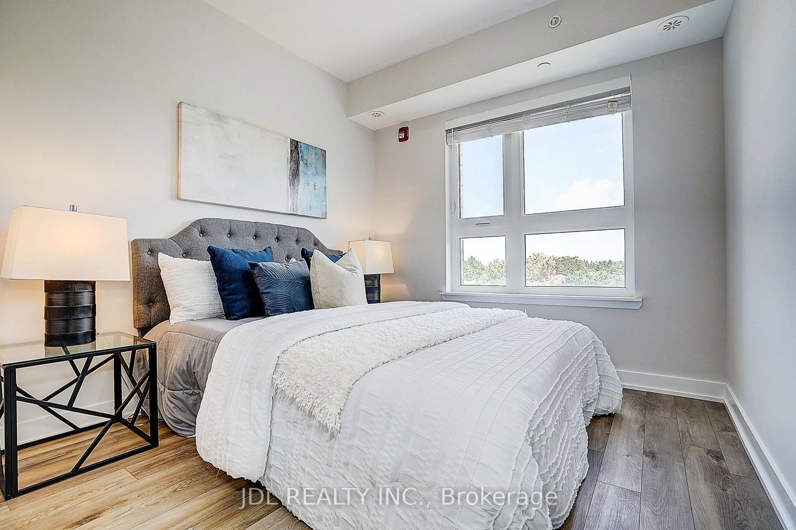 2100 Bridletowne Circle • #316 • Toronto, ON photo 42