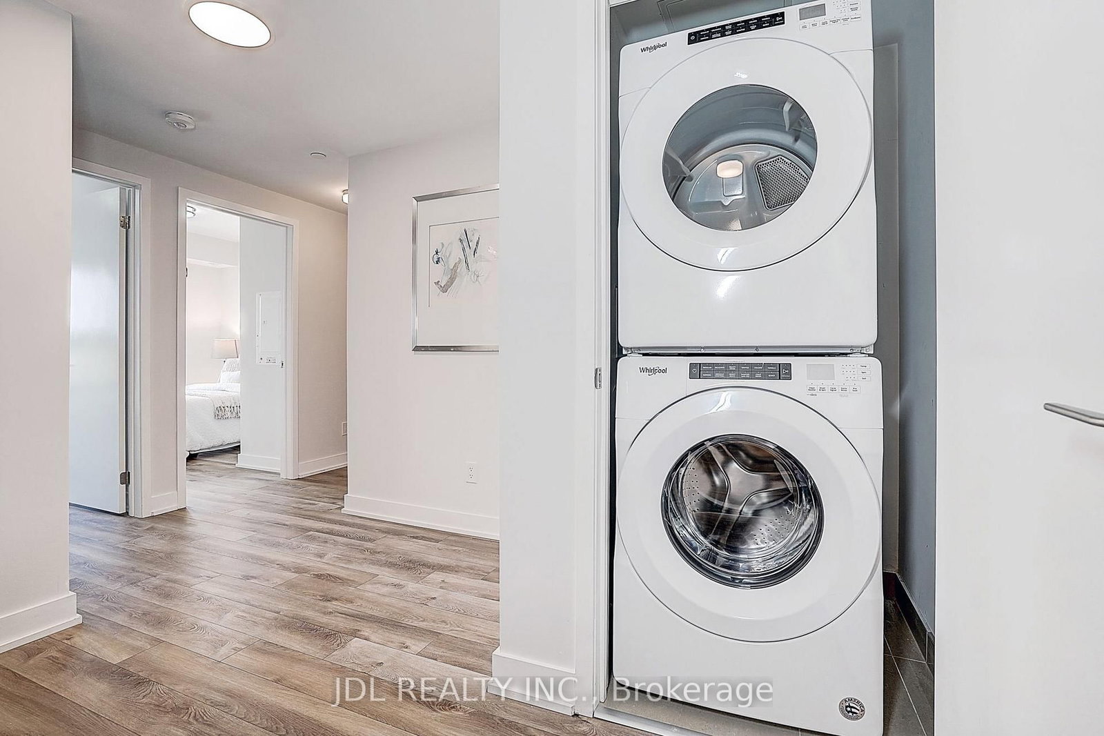 2100 Bridletowne Circle • #316 • Toronto, ON photo 45