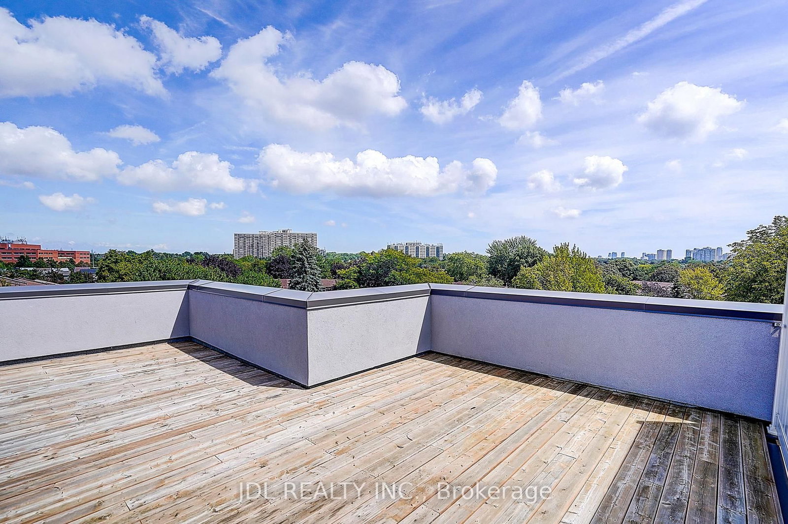 2100 Bridletowne Circle • #316 • Toronto, ON photo 46