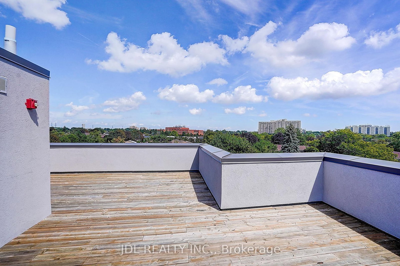 2100 Bridletowne Circle • #316 • Toronto, ON photo 47