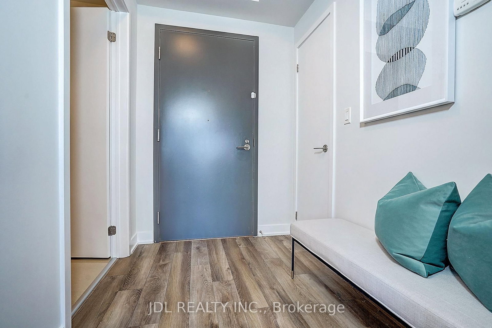 2100 Bridletowne Circle • #316 • Toronto, ON photo 6