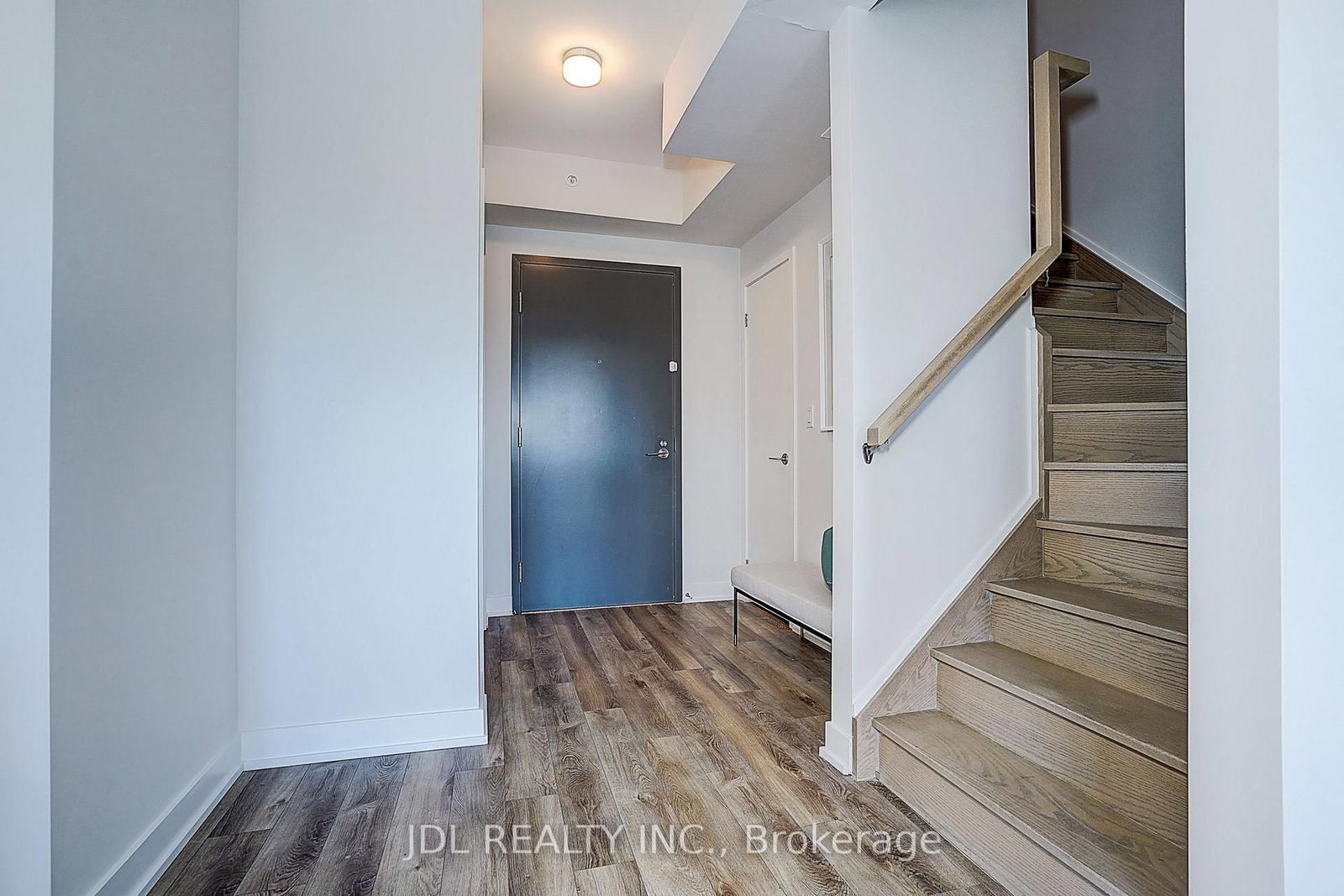 2100 Bridletowne Circle • #316 • Toronto, ON photo 8