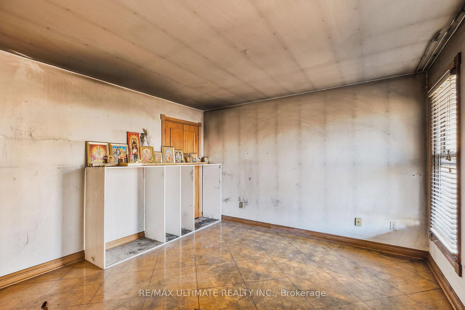 1010 Ritson Road N • Oshawa, ON photo 14