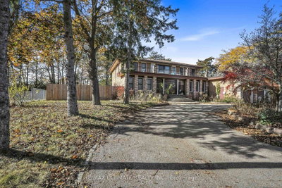 1010 Ritson Road N • Oshawa, ON photo 2