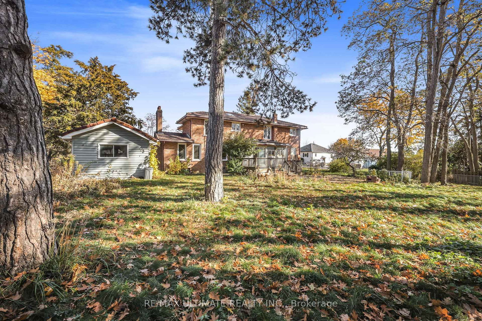 1010 Ritson Road N • Oshawa, ON photo 28