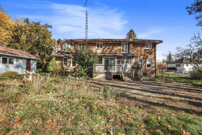 1010 Ritson Road N • Oshawa, ON photo 3