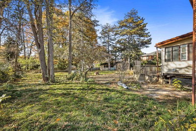 1010 Ritson Road N • Oshawa, ON photo 4