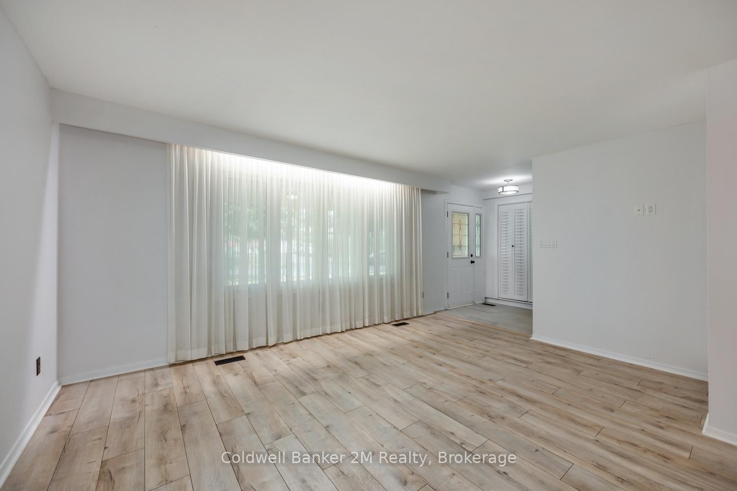 314 Inverness Drive • Oshawa, ON photo 11