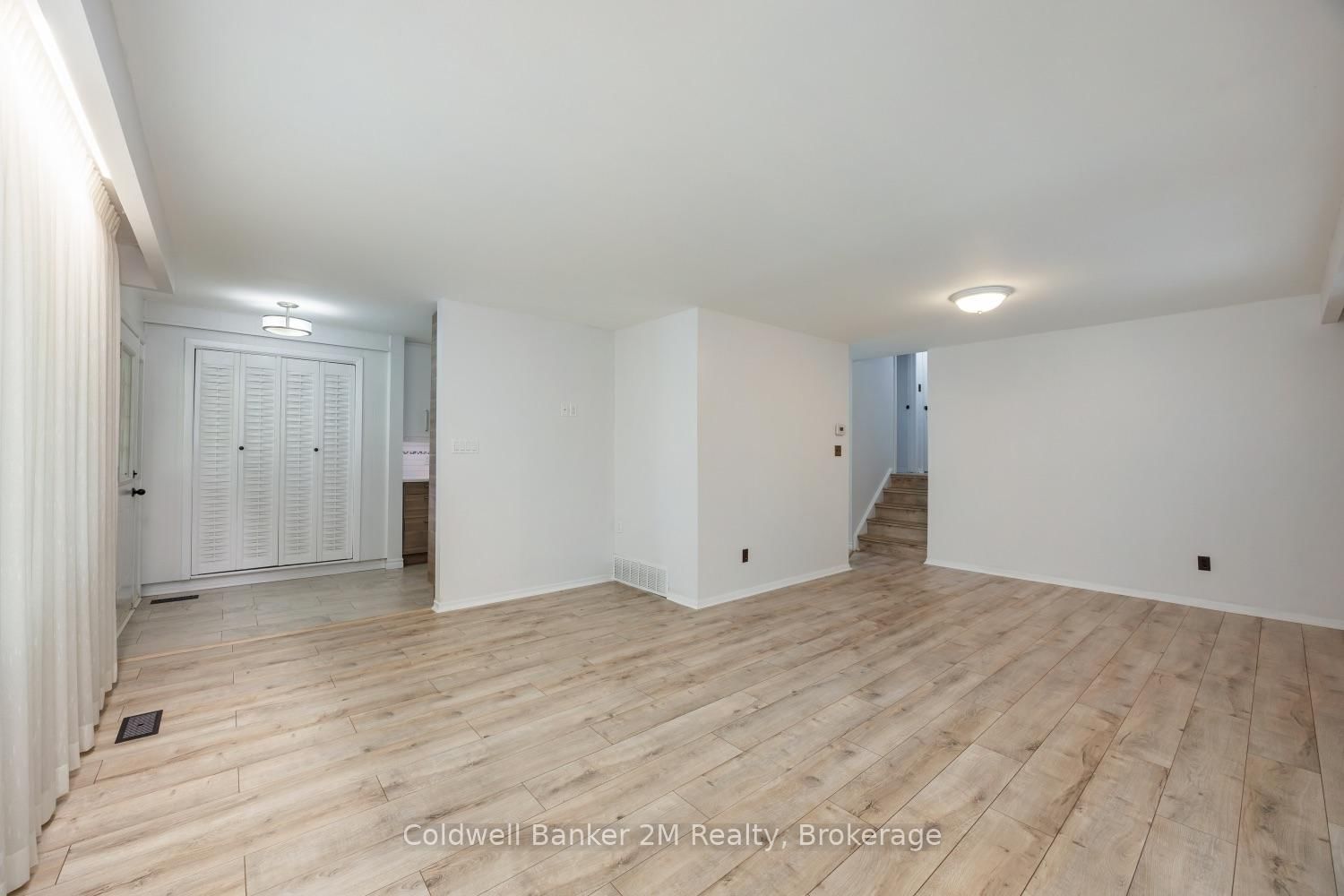314 Inverness Drive • Oshawa, ON photo 12