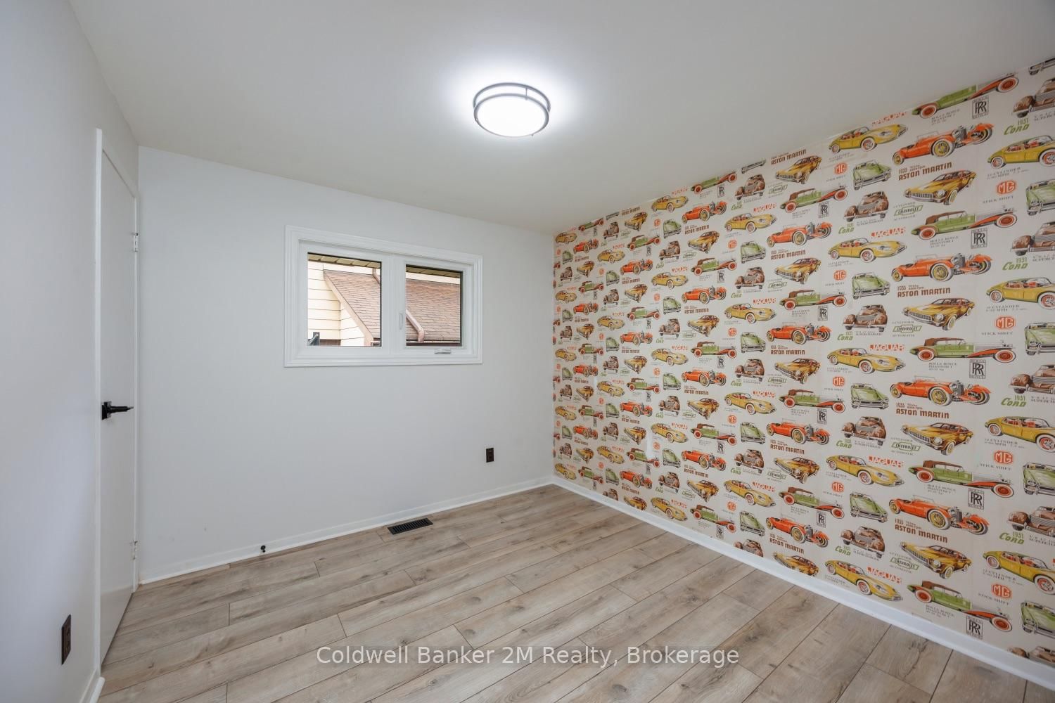 314 Inverness Drive • Oshawa, ON photo 15