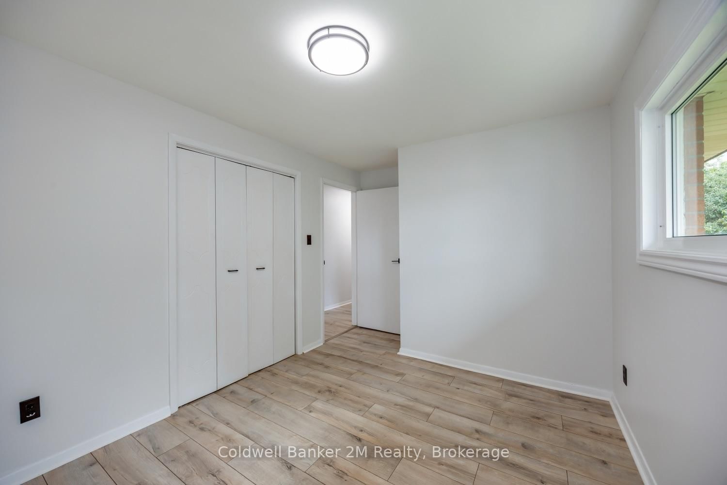 314 Inverness Drive • Oshawa, ON photo 18