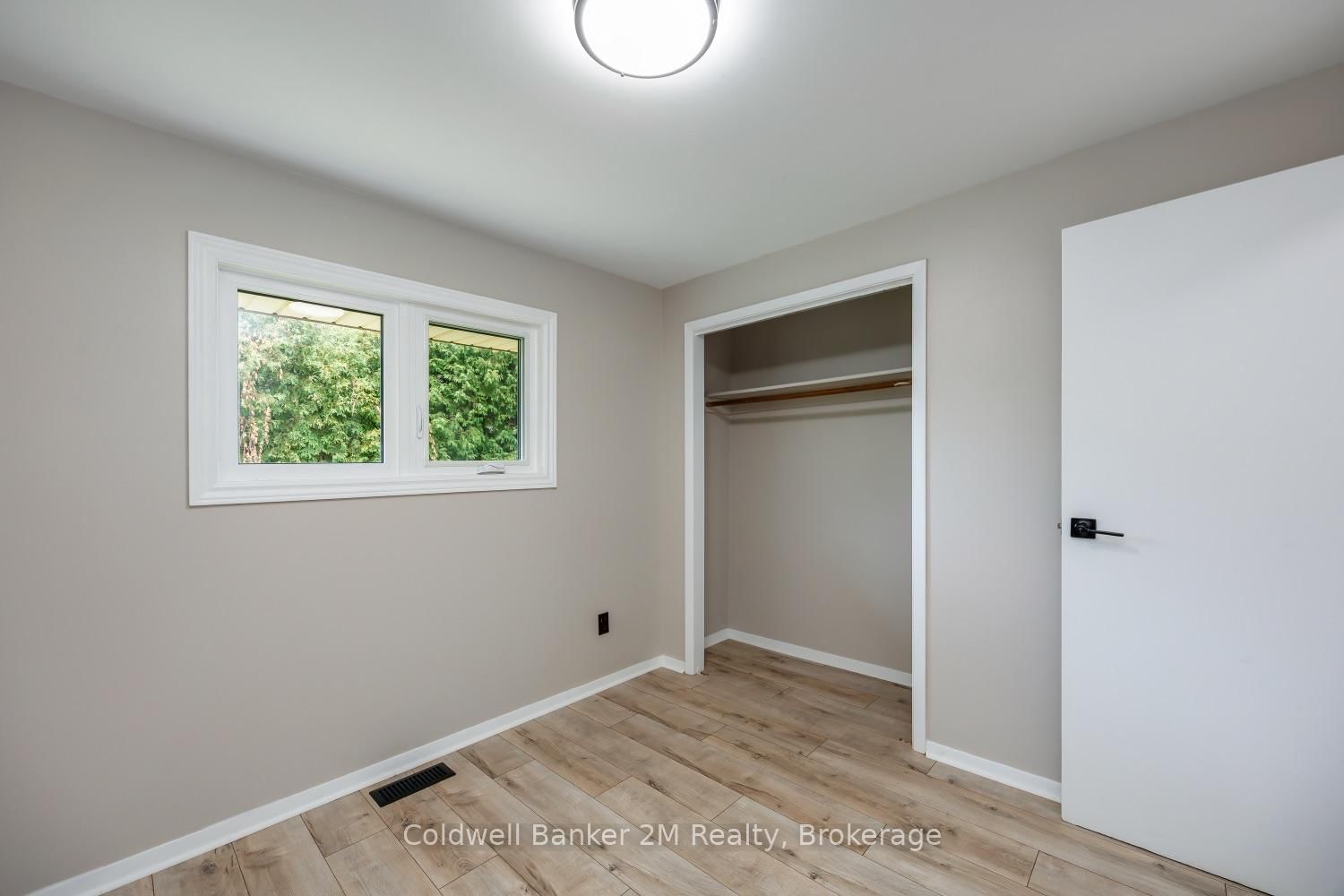 314 Inverness Drive • Oshawa, ON photo 21