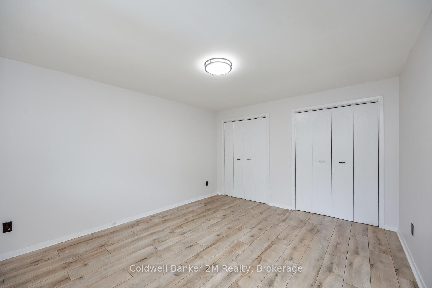314 Inverness Drive • Oshawa, ON photo 22