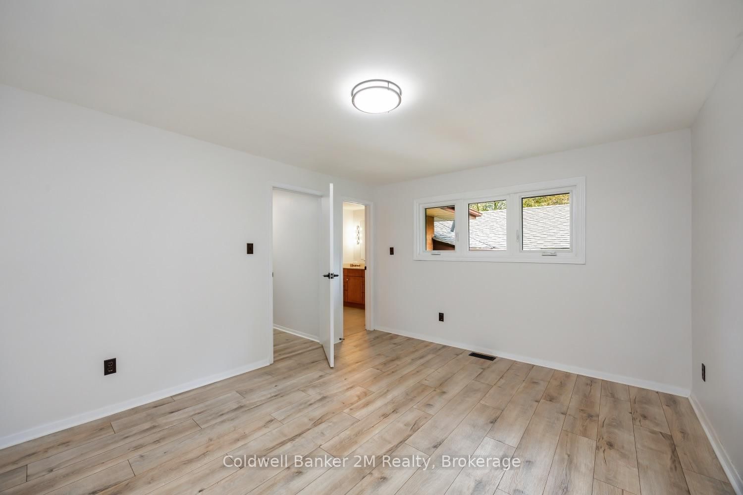 314 Inverness Drive • Oshawa, ON photo 24