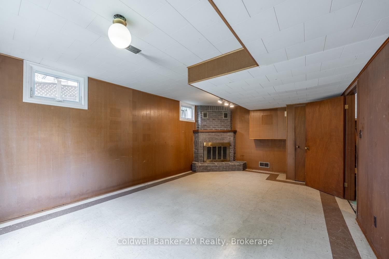 314 Inverness Drive • Oshawa, ON photo 28