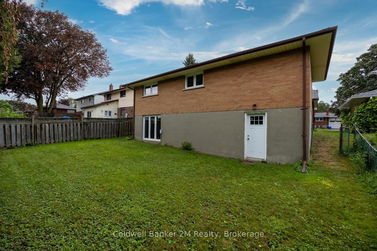 314 Inverness Drive • Oshawa, ON photo 32