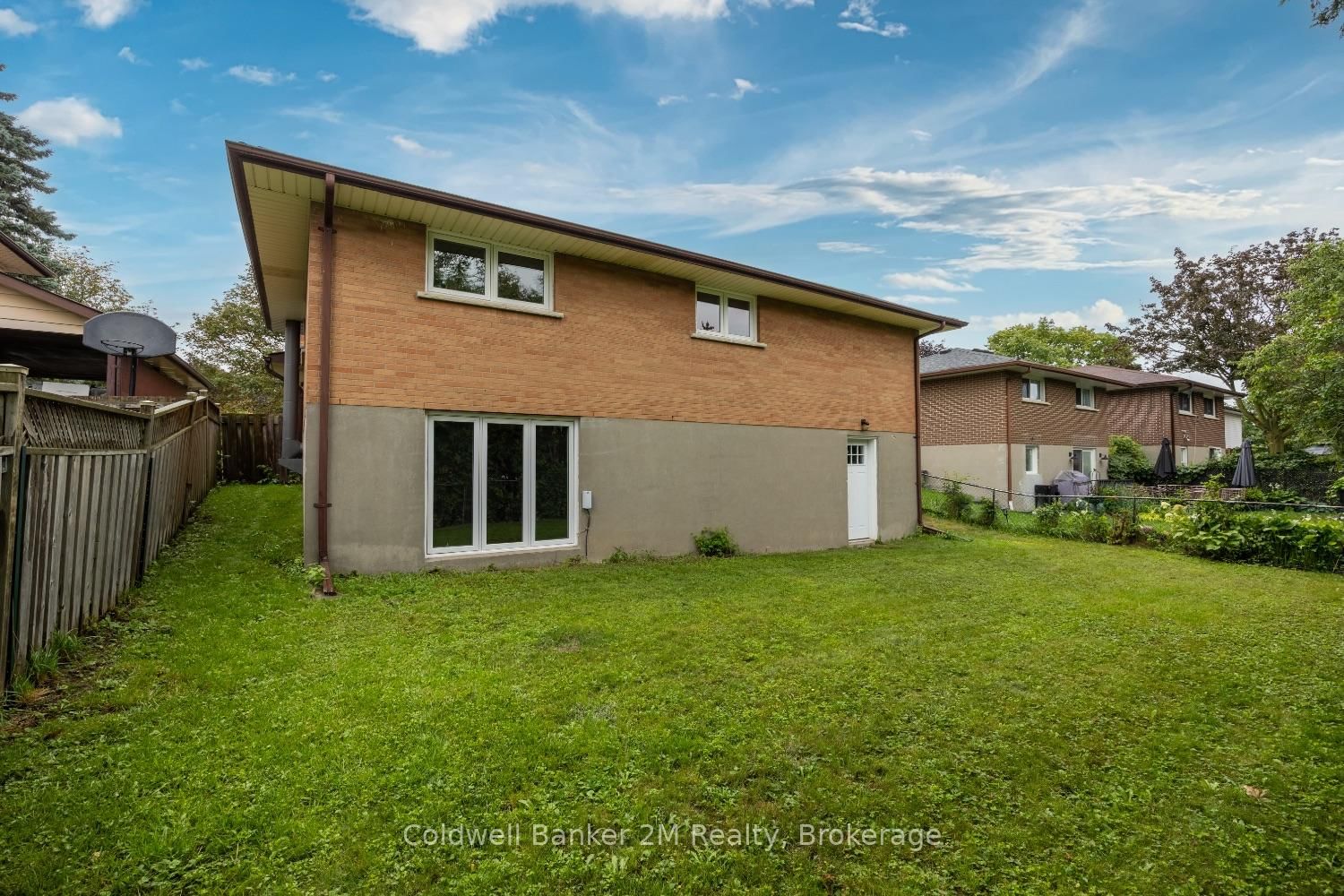 314 Inverness Drive • Oshawa, ON photo 33