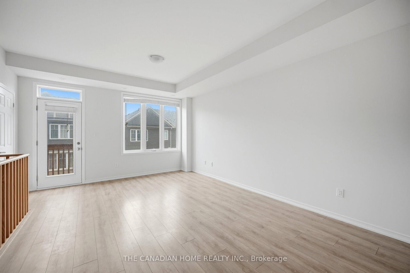 99 Danzatore Path • Oshawa, ON photo 11