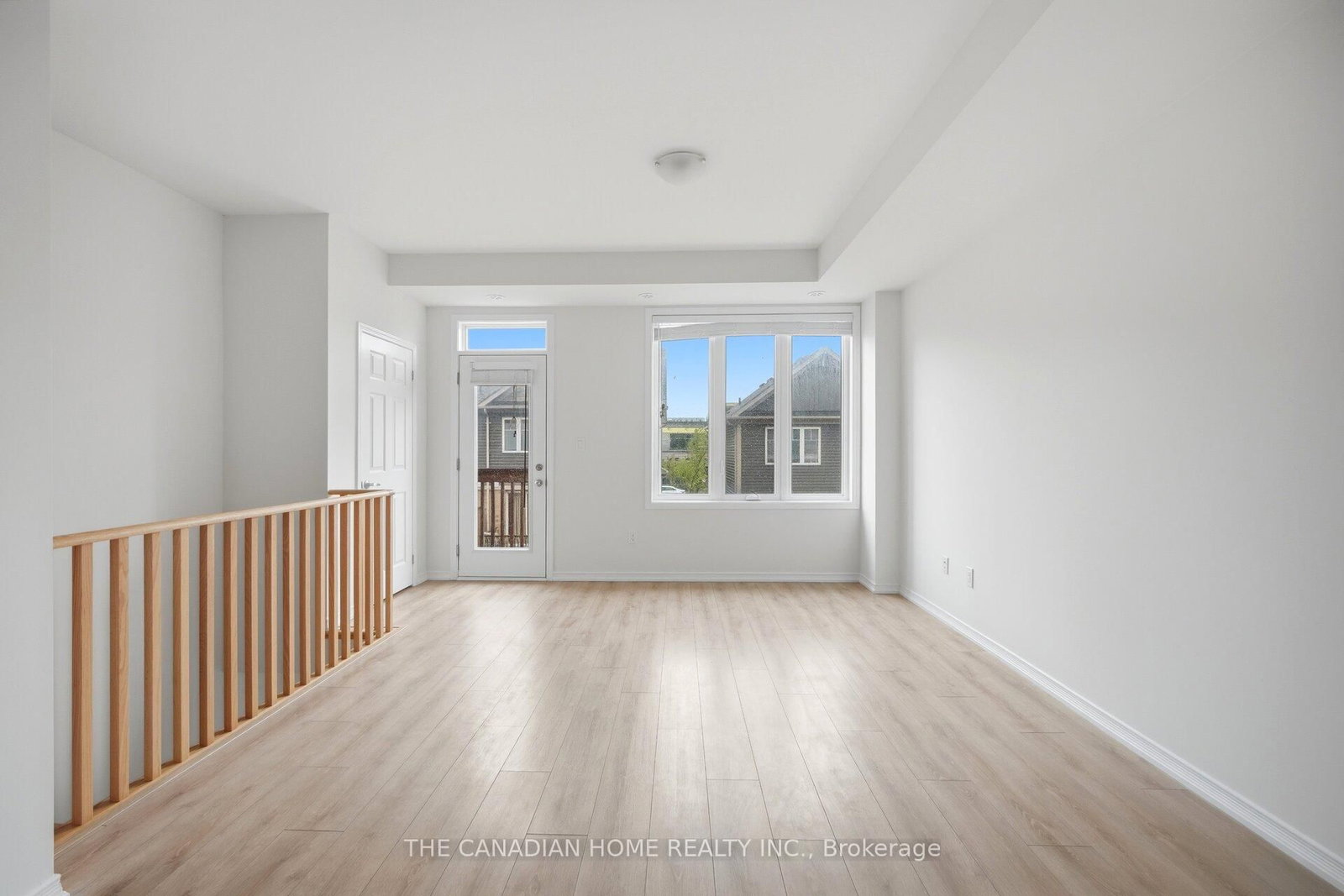99 Danzatore Path • Oshawa, ON photo 12