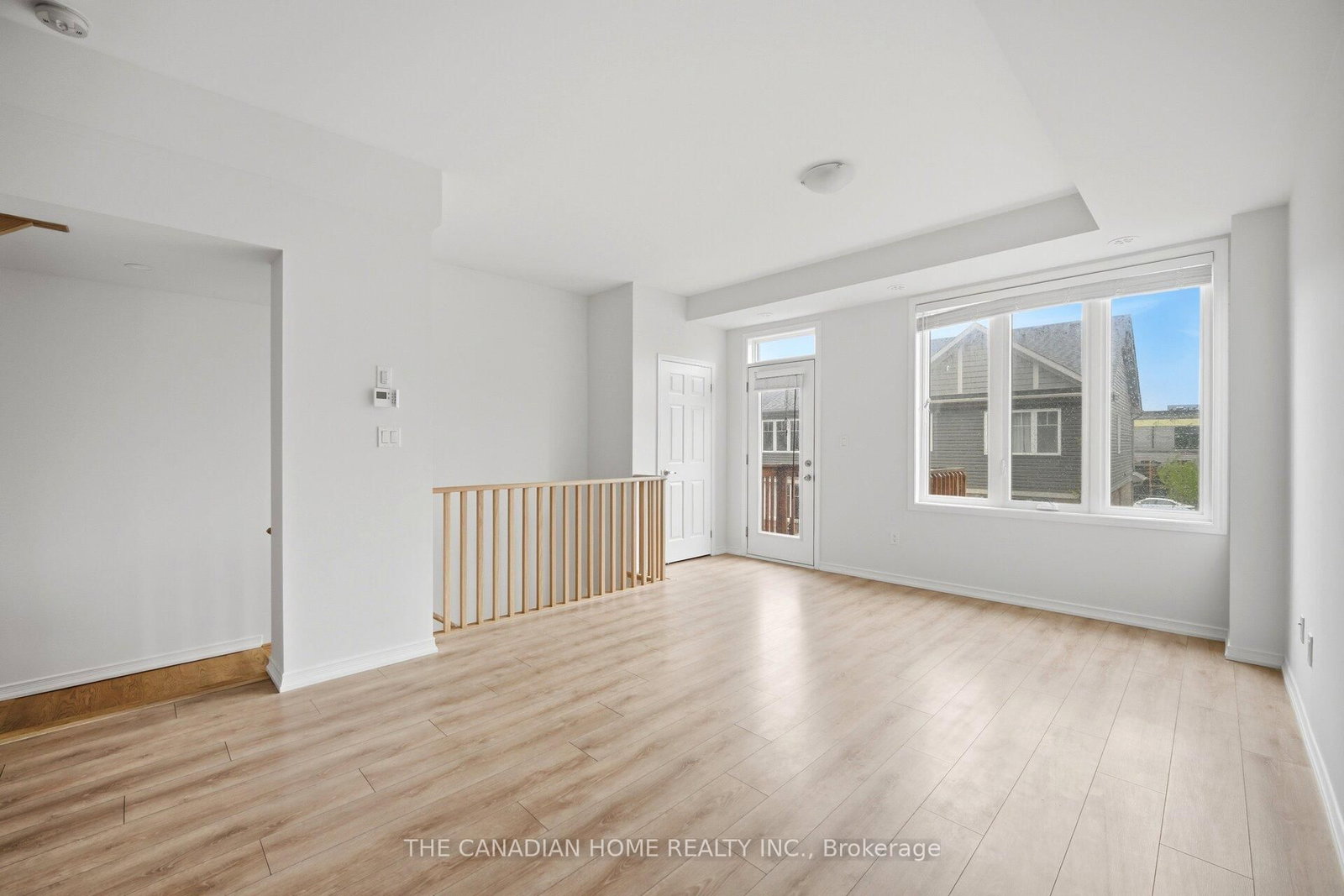 99 Danzatore Path • Oshawa, ON photo 13