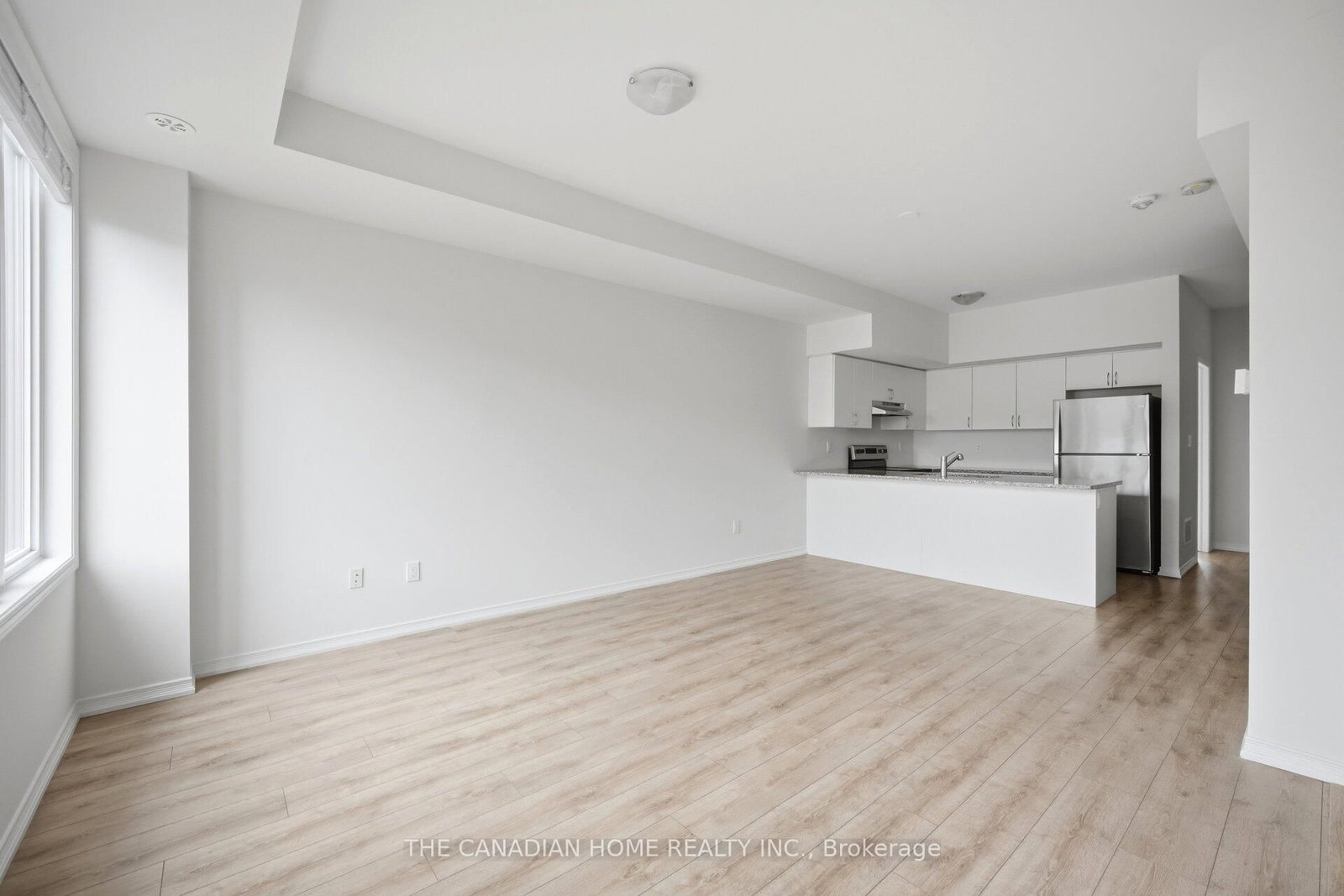 99 Danzatore Path • Oshawa, ON photo 15