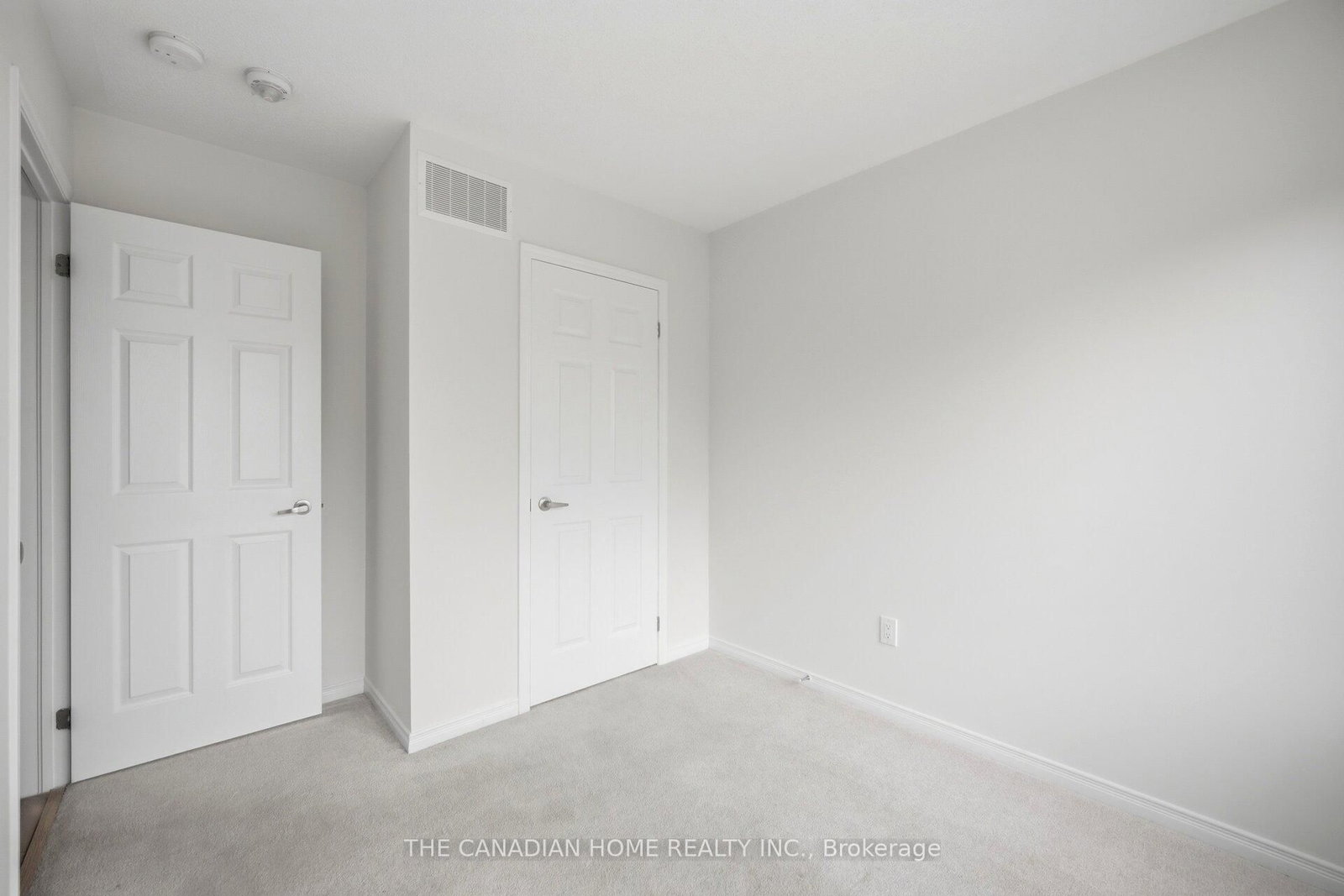 99 Danzatore Path • Oshawa, ON photo 19