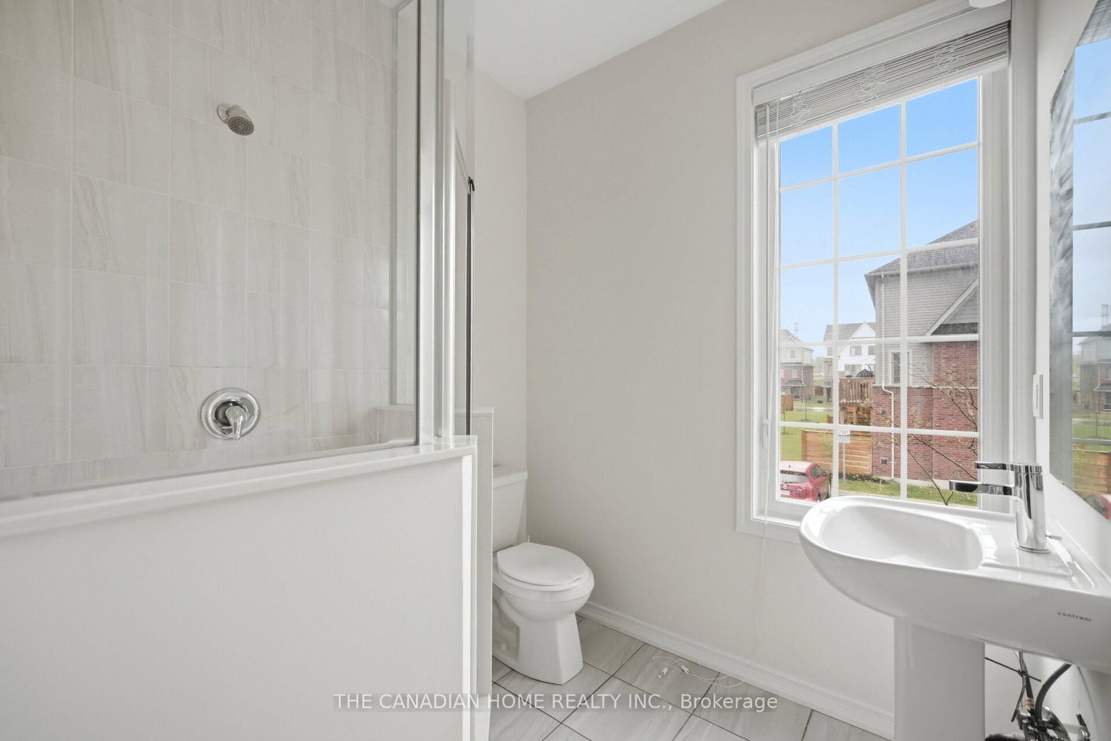 99 Danzatore Path • Oshawa, ON photo 20