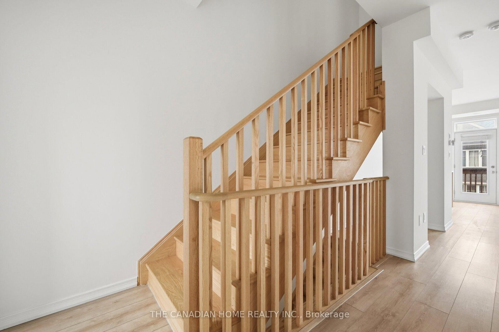 99 Danzatore Path • Oshawa, ON photo 21