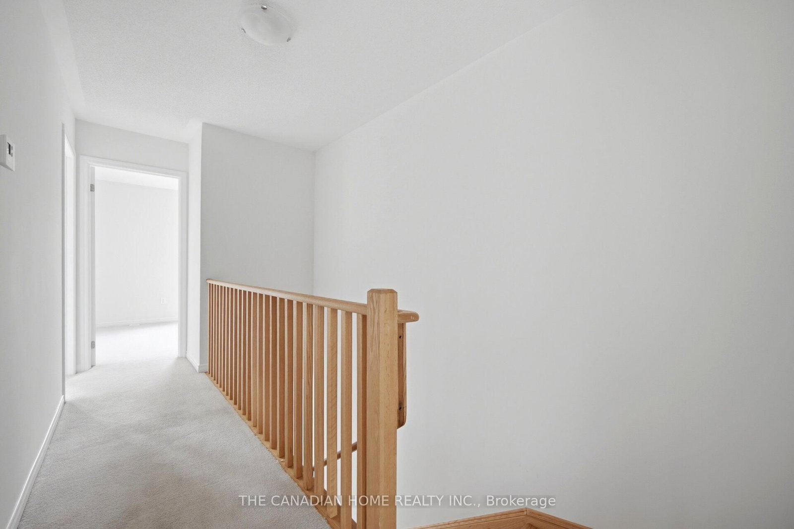 99 Danzatore Path • Oshawa, ON photo 22