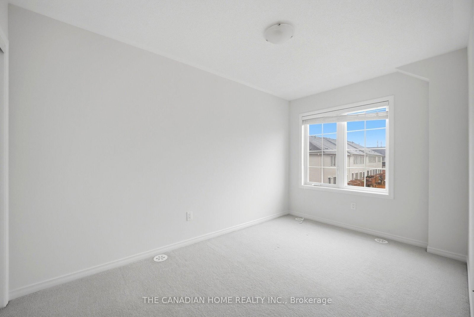 99 Danzatore Path • Oshawa, ON photo 23