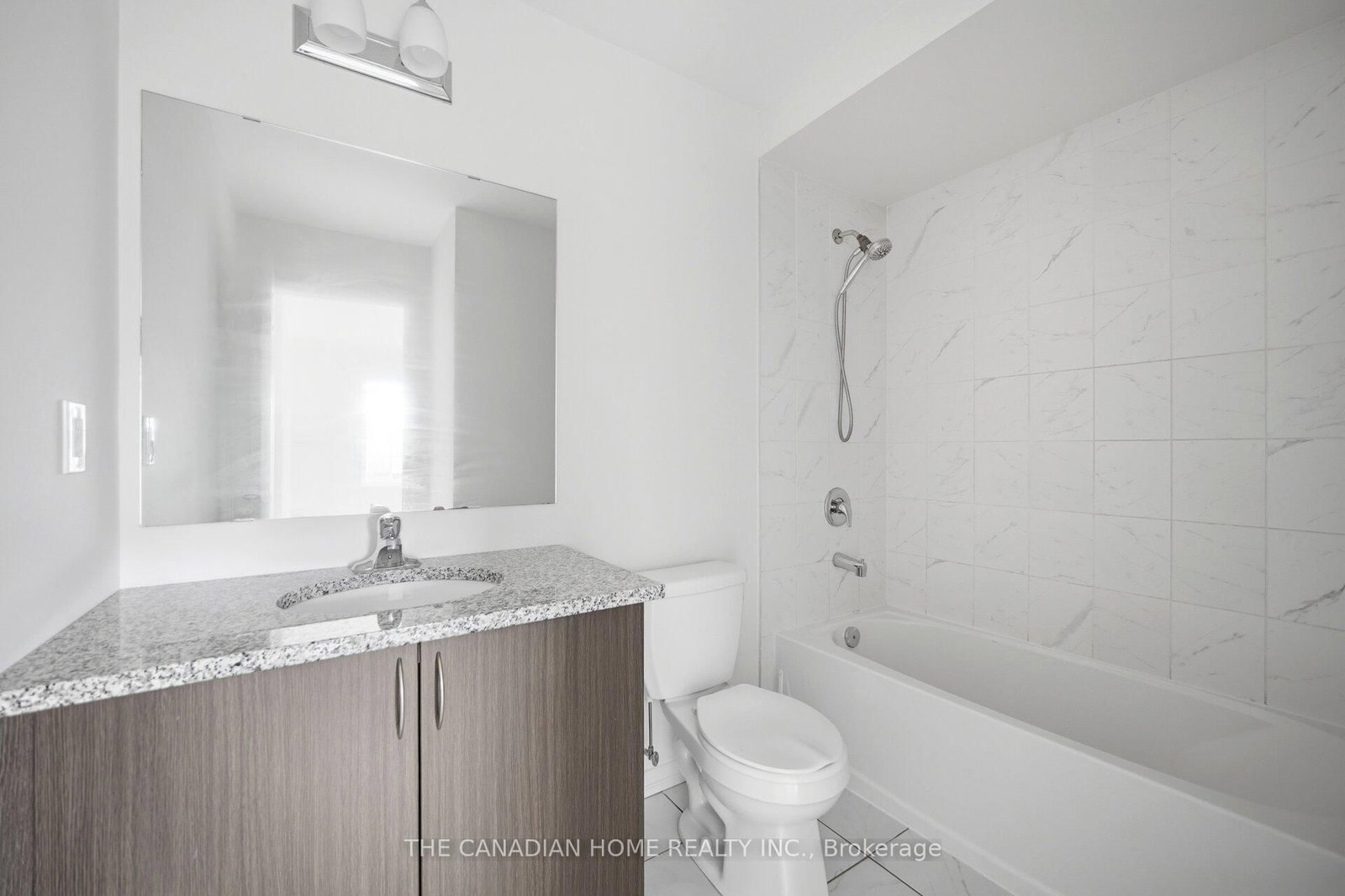 99 Danzatore Path • Oshawa, ON photo 25