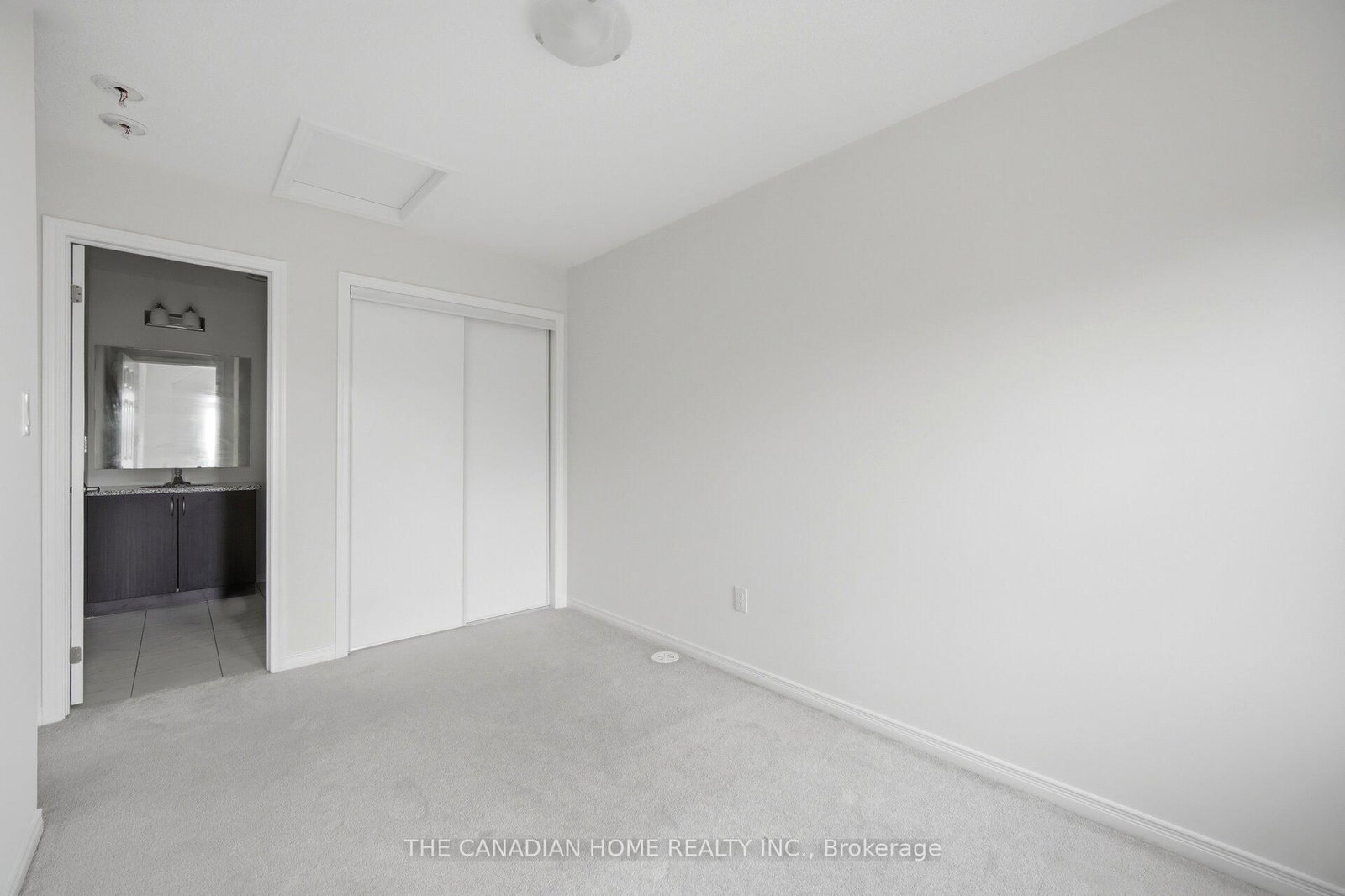 99 Danzatore Path • Oshawa, ON photo 26
